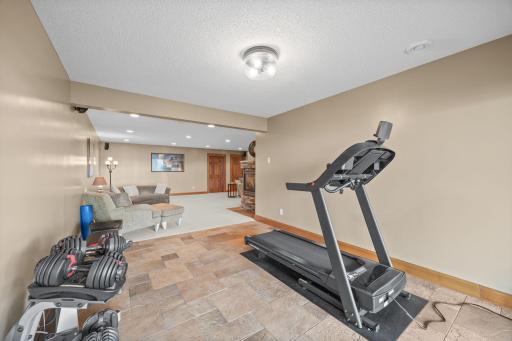 3461 Interlachen Drive NE, Ham Lake, MN 55304