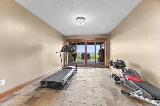3461 Interlachen Drive NE, Ham Lake, MN 55304