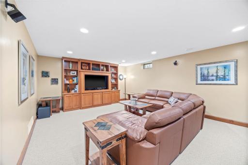 3461 Interlachen Drive NE, Ham Lake, MN 55304
