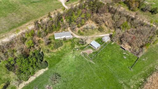 7210 79th Avenue SW, Staples, MN 56479