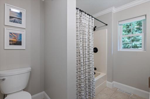 2039 SW 14th Street, Grand Rapids, MN 55744