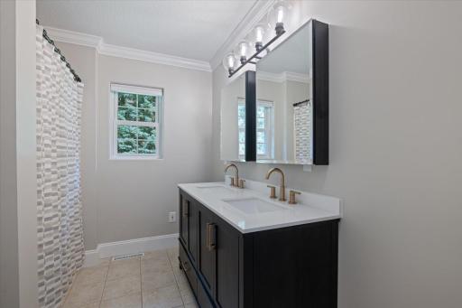 2039 SW 14th Street, Grand Rapids, MN 55744
