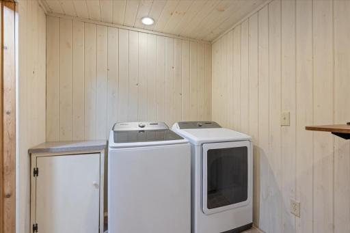 2039 SW 14th Street, Grand Rapids, MN 55744