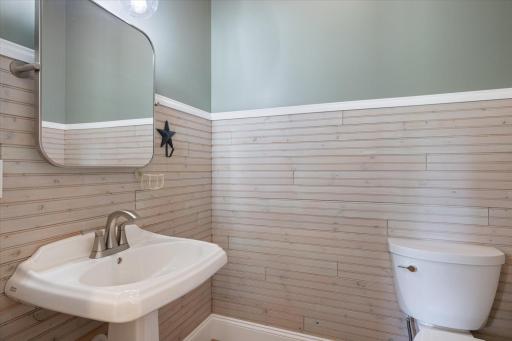 2039 SW 14th Street, Grand Rapids, MN 55744