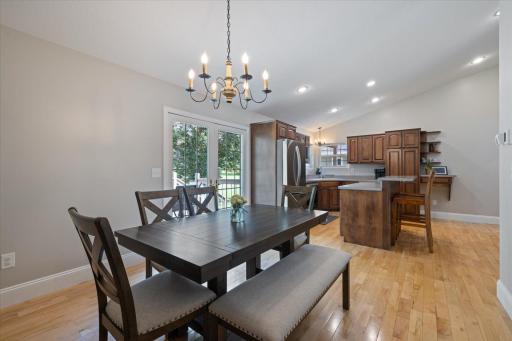 2039 SW 14th Street, Grand Rapids, MN 55744