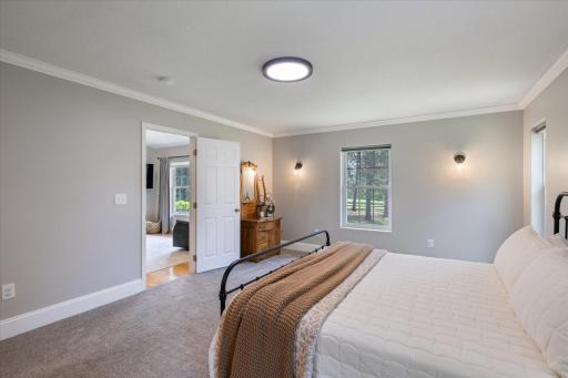 2039 SW 14th Street, Grand Rapids, MN 55744