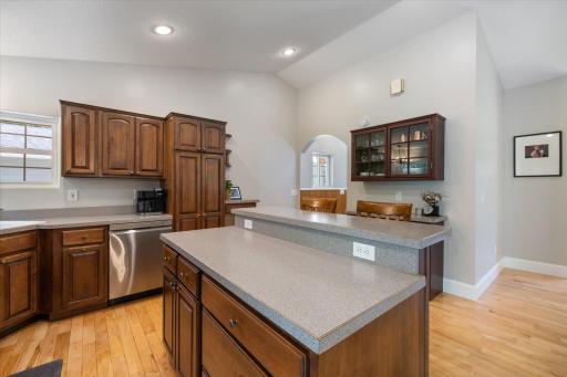 2039 SW 14th Street, Grand Rapids, MN 55744