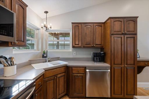2039 SW 14th Street, Grand Rapids, MN 55744