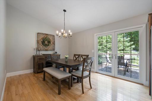 2039 SW 14th Street, Grand Rapids, MN 55744