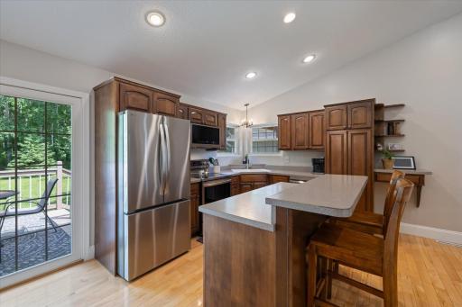 2039 SW 14th Street, Grand Rapids, MN 55744