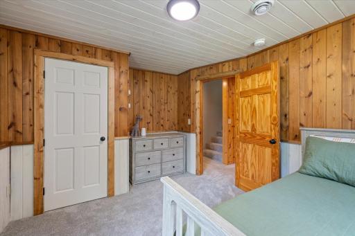 2039 SW 14th Street, Grand Rapids, MN 55744