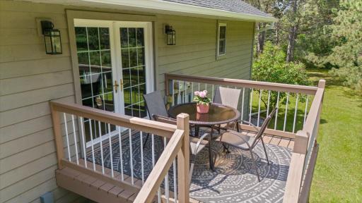 2039 SW 14th Street, Grand Rapids, MN 55744