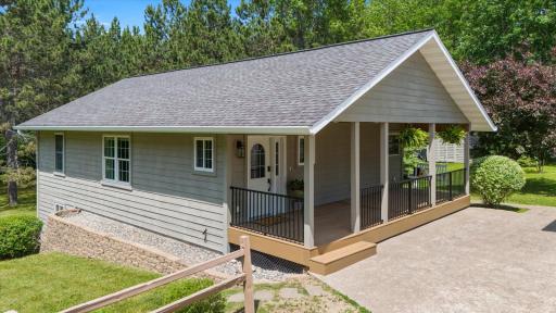 2039 SW 14th Street, Grand Rapids, MN 55744