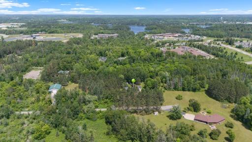 2039 SW 14th Street, Grand Rapids, MN 55744