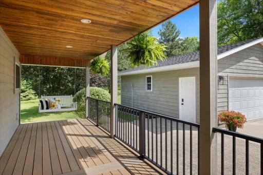 2039 SW 14th Street, Grand Rapids, MN 55744