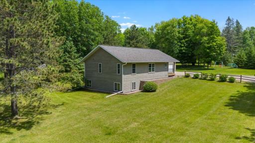 2039 SW 14th Street, Grand Rapids, MN 55744