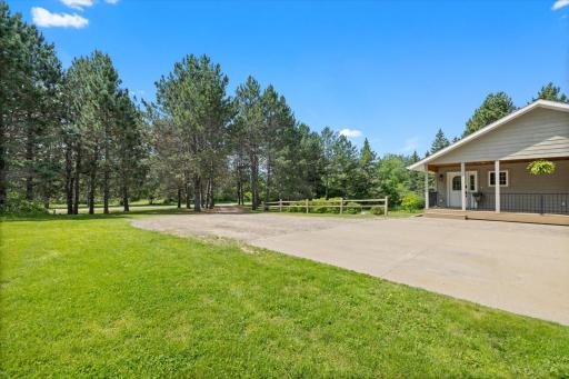 2039 SW 14th Street, Grand Rapids, MN 55744