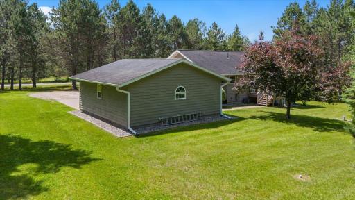 2039 SW 14th Street, Grand Rapids, MN 55744