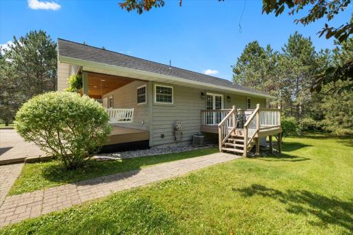 2039 SW 14th Street, Grand Rapids, MN 55744