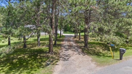 2039 SW 14th Street, Grand Rapids, MN 55744