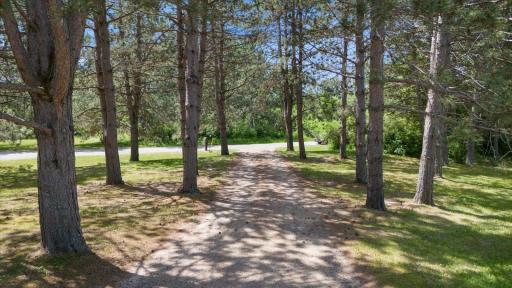 2039 SW 14th Street, Grand Rapids, MN 55744