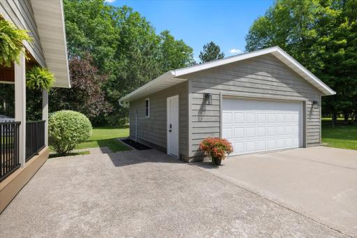 2039 SW 14th Street, Grand Rapids, MN 55744