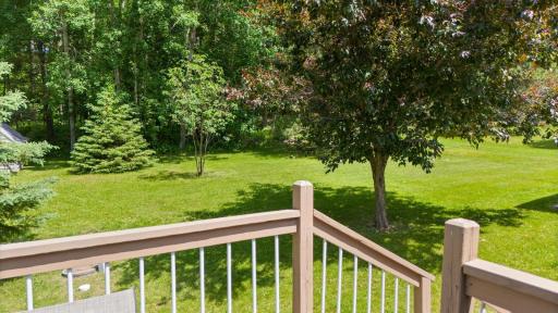 2039 SW 14th Street, Grand Rapids, MN 55744