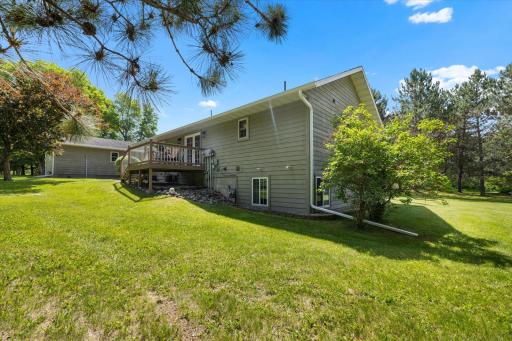 2039 SW 14th Street, Grand Rapids, MN 55744