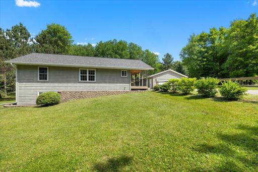 2039 SW 14th Street, Grand Rapids, MN 55744