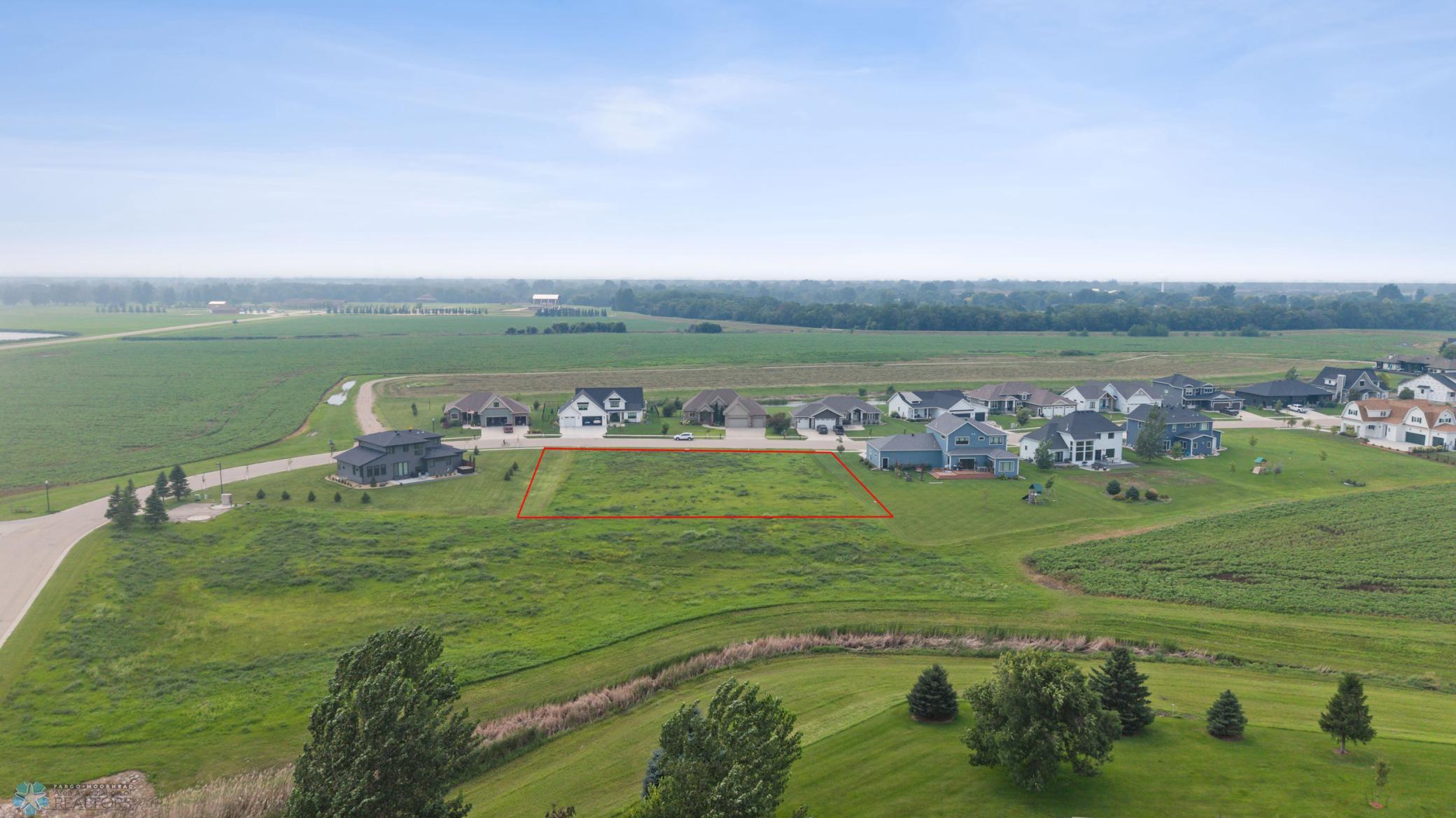 Aerial 24