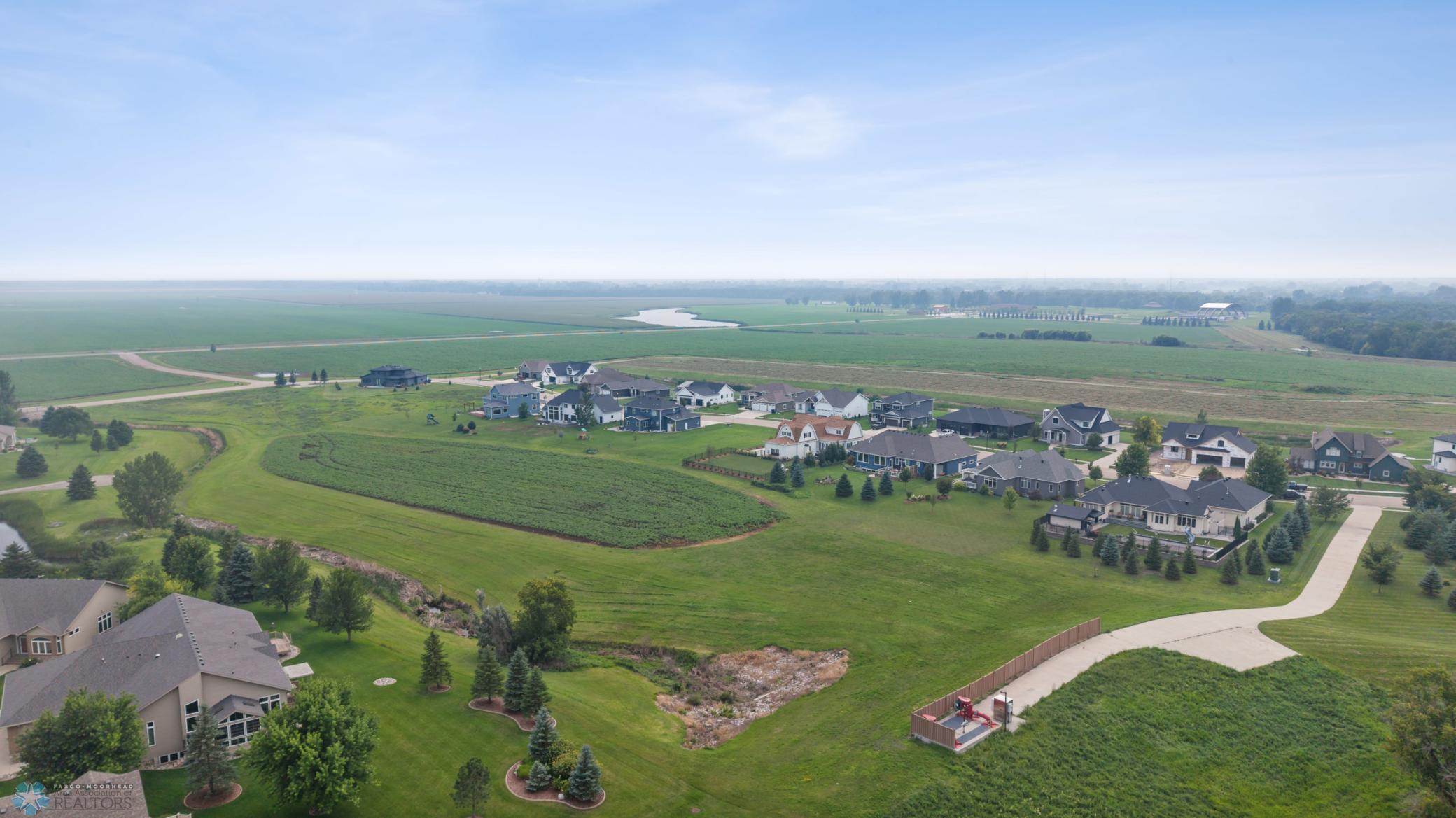 Aerial 22