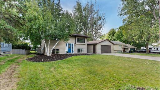 409 Medayto Drive, Spicer, MN 56288