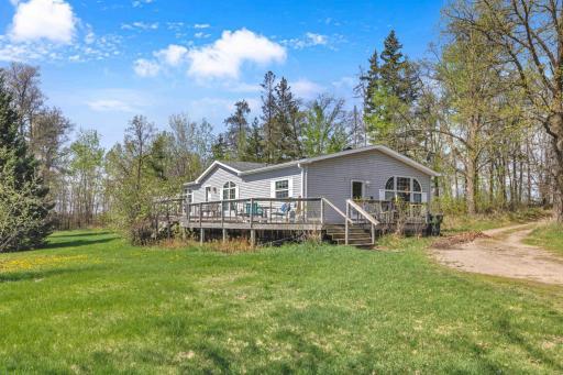 7210 79th Avenue SW, Staples, MN 56479