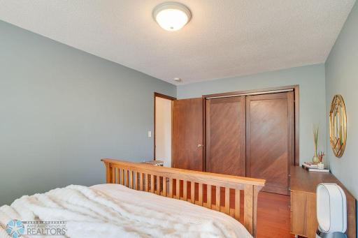 3501 Par Street N, Fargo, ND 58102
