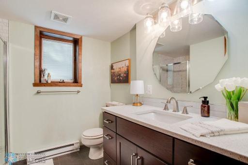 3501 Par Street N, Fargo, ND 58102
