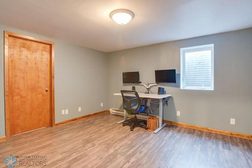 3501 Par Street N, Fargo, ND 58102