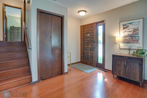 3501 Par Street N, Fargo, ND 58102