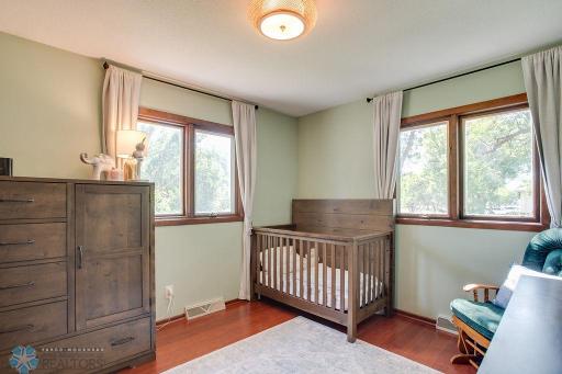 3501 Par Street N, Fargo, ND 58102