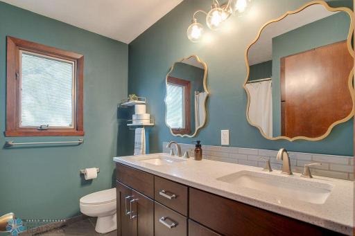 3501 Par Street N, Fargo, ND 58102