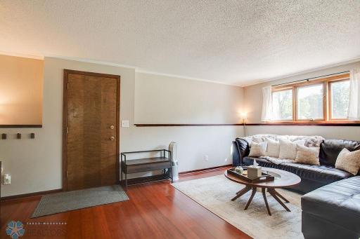 3501 Par Street N, Fargo, ND 58102