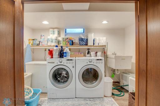 3501 Par Street N, Fargo, ND 58102