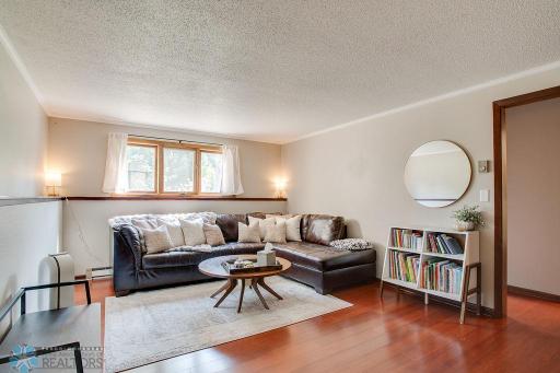 3501 Par Street N, Fargo, ND 58102
