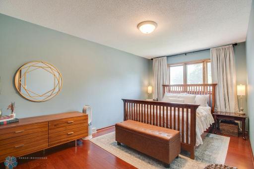 3501 Par Street N, Fargo, ND 58102