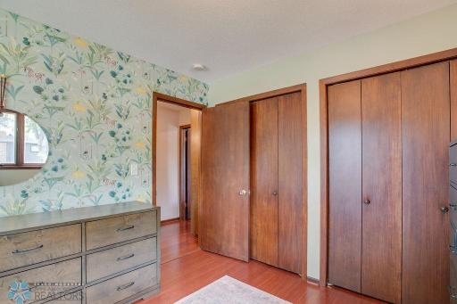 3501 Par Street N, Fargo, ND 58102