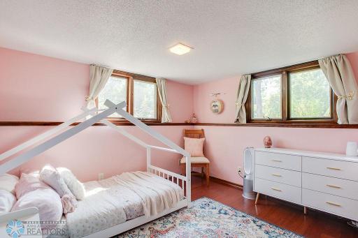 3501 Par Street N, Fargo, ND 58102
