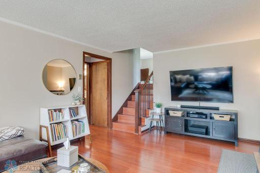 3501 Par Street N, Fargo, ND 58102
