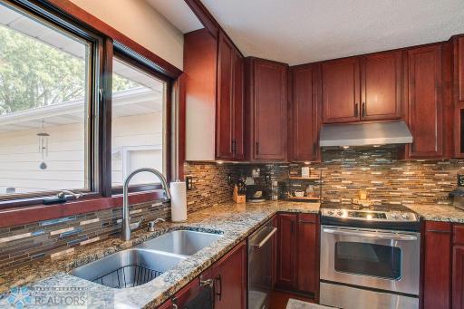 3501 Par Street N, Fargo, ND 58102