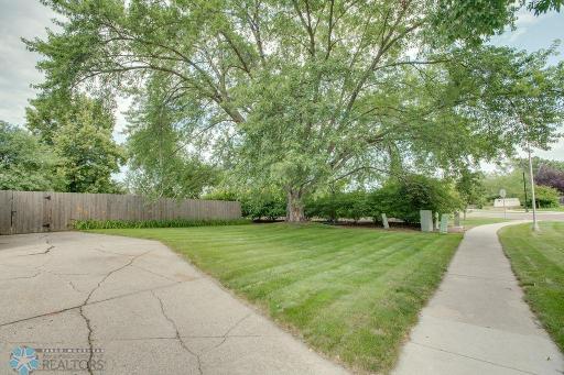3501 Par Street N, Fargo, ND 58102