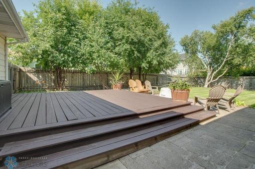 3501 Par Street N, Fargo, ND 58102