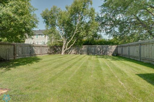 3501 Par Street N, Fargo, ND 58102